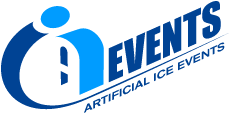 Artificial Ice Events